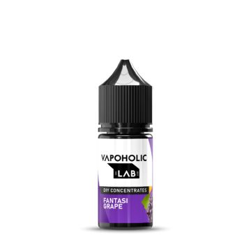 667683 Grape Fantasi E Liquid Concentrate